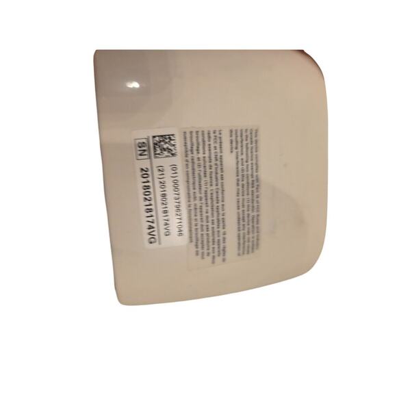 OMRON BP7100 Series 3 Upper Arm Blood Pressure Monitor Free Shipping - Picture 10 of 16